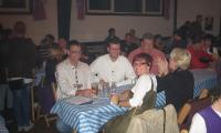 Oktoberfesr 2009 009.jpg